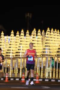 BIB: 
                            <button type="button" onclick="openModal(23967059)" class="btn btn-primary btn-sm float-right btn-popup" data-toggle="modal" data-target=".modal-high-quality">
                        <i class="fas fa-shopping-cart"></i> Add to Cart
                    </button>
                                            <button type="button" onclick="isThisMe(23967059, true)" class="btn btn-success btn-sm float-right btn-popup btn-isme hidden" data-toggle="tooltip" data-placement="bottom" title="นี่คือรูปของคุณใช่ไหม คลิกที่นี่เพื่อเอาเข้าอัลบั้ม">
                        <i class="fas fa-plus"></i> Add to album
                    </button>
                    <button type="button" onclick="isThisMe(23967059, false)" class="btn btn-warning btn-sm float-right btn-popup btn-isnotme hidden">
                        <i class="fas fa-ban"></i> Remove from album
                    </button>